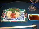 Filename=020.jpg
Filesize=123KiB
Dimensions=640x480
Date added=Feb 19, 2005 020.jpg