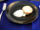 Filename=022.jpg
Filesize=67KiB
Dimensions=640x480
Date added=Feb 19, 2005 022.jpg