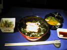 Filename=023.jpg
Filesize=81KiB
Dimensions=640x480
Date added=Feb 19, 2005 023.jpg