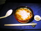 Filename=024.jpg
Filesize=88KiB
Dimensions=640x480
Date added=Feb 19, 2005 024.jpg