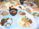 Filename=027.jpg
Filesize=150KiB
Dimensions=640x480
Date added=Feb 19, 2005 027.jpg