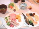 Filename=028.jpg
Filesize=119KiB
Dimensions=640x480
Date added=Feb 19, 2005 028.jpg