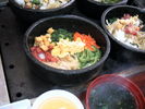 Filename=029.jpg
Filesize=116KiB
Dimensions=640x480
Date added=Feb 19, 2005 029.jpg
