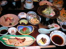 Filename=030.jpg
Filesize=155KiB
Dimensions=640x480
Date added=Feb 19, 2005 030.jpg