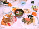 Filename=031.jpg
Filesize=137KiB
Dimensions=640x480
Date added=Feb 19, 2005 031.jpg