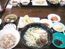 Filename=032.jpg
Filesize=116KiB
Dimensions=640x480
Date added=Feb 19, 2005 032.jpg