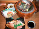 Filename=033.jpg
Filesize=164KiB
Dimensions=640x480
Date added=Feb 19, 2005 033.jpg