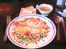 Filename=034.jpg
Filesize=139KiB
Dimensions=640x480
Date added=Feb 19, 2005 034.jpg