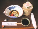 Filename=036.jpg
Filesize=104KiB
Dimensions=640x480
Date added=Feb 19, 2005 036.jpg