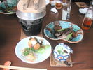 Filename=037.jpg
Filesize=147KiB
Dimensions=640x480
Date added=Feb 19, 2005 037.jpg