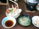 Filename=039.jpg
Filesize=130KiB
Dimensions=640x480
Date added=Feb 19, 2005 039.jpg