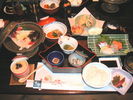 Filename=040.jpg
Filesize=139KiB
Dimensions=640x480
Date added=Feb 19, 2005 040.jpg