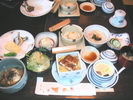 Filename=041.jpg
Filesize=127KiB
Dimensions=640x480
Date added=Feb 19, 2005 041.jpg