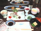 Filename=042.jpg
Filesize=128KiB
Dimensions=640x480
Date added=Feb 19, 2005 042.jpg