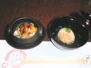 Filename=043.jpg
Filesize=98KiB
Dimensions=640x480
Date added=Feb 19, 2005 043.jpg