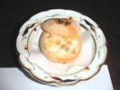 Filename=045.jpg
Filesize=103KiB
Dimensions=640x480
Date added=Feb 19, 2005 045.jpg