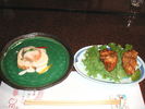 Filename=046.jpg
Filesize=114KiB
Dimensions=640x480
Date added=Feb 19, 2005 046.jpg