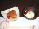 Filename=047.jpg
Filesize=106KiB
Dimensions=640x480
Date added=Feb 19, 2005 047.jpg