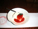 Filename=048.jpg
Filesize=91KiB
Dimensions=640x480
Date added=Feb 19, 2005 048.jpg