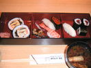 Filename=049.jpg
Filesize=122KiB
Dimensions=640x480
Date added=Feb 19, 2005 049.jpg