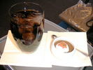 Filename=050.jpg
Filesize=95KiB
Dimensions=640x480
Date added=Feb 19, 2005 050.jpg