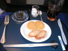 Filename=051.jpg
Filesize=113KiB
Dimensions=640x480
Date added=Feb 19, 2005 051.jpg