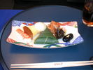Filename=052.jpg
Filesize=115KiB
Dimensions=640x480
Date added=Feb 19, 2005 052.jpg