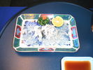 Filename=053.jpg
Filesize=119KiB
Dimensions=640x480
Date added=Feb 19, 2005 053.jpg