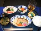 Filename=054.jpg
Filesize=133KiB
Dimensions=640x480
Date added=Feb 19, 2005 054.jpg
