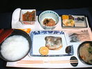 Filename=056.jpg
Filesize=129KiB
Dimensions=640x480
Date added=Feb 19, 2005 056.jpg