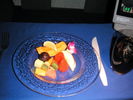 Filename=057.jpg
Filesize=131KiB
Dimensions=640x480
Date added=Feb 19, 2005 057.jpg