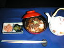 Filename=058.jpg
Filesize=117KiB
Dimensions=640x480
Date added=Feb 19, 2005 058.jpg