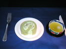 Filename=059.jpg
Filesize=95KiB
Dimensions=640x480
Date added=Feb 19, 2005 059.jpg