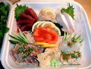 Filename=062.jpg
Filesize=160KiB
Dimensions=640x480
Date added=Feb 19, 2005 062.jpg