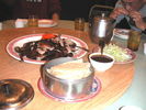 Filename=063.jpg
Filesize=187KiB
Dimensions=640x480
Date added=Feb 19, 2005 063.jpg