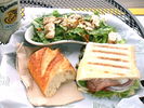 Filename=065.jpg
Filesize=227KiB
Dimensions=640x480
Date added=Feb 19, 2005 065.jpg