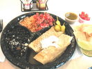 Filename=066.jpg
Filesize=170KiB
Dimensions=640x480
Date added=Feb 19, 2005 066.jpg