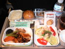 Filename=067.jpg
Filesize=187KiB
Dimensions=640x480
Date added=Feb 20, 2005 067.jpg