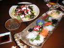 Filename=068.jpg
Filesize=201KiB
Dimensions=640x480
Date added=Feb 20, 2005 068.jpg