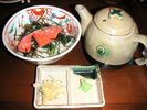 Filename=071.jpg
Filesize=180KiB
Dimensions=640x480
Date added=Feb 20, 2005 071.jpg