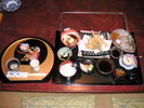 Filename=073.jpg
Filesize=188KiB
Dimensions=640x480
Date added=Mar 17, 2005 073.jpg