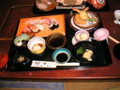 Filename=074.jpg
Filesize=177KiB
Dimensions=640x480
Date added=Mar 17, 2005 074.jpg