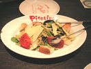Filename=076.jpg
Filesize=152KiB
Dimensions=640x480
Date added=Mar 26, 2005 076.jpg