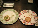 Filename=079.jpg
Filesize=173KiB
Dimensions=640x480
Date added=Mar 26, 2005 079.jpg