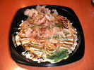 Filename=080.jpg
Filesize=213KiB
Dimensions=640x480
Date added=Mar 26, 2005 080.jpg