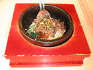 Filename=081.jpg
Filesize=174KiB
Dimensions=640x480
Date added=Mar 26, 2005 081.jpg