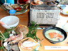 Filename=082.jpg
Filesize=235KiB
Dimensions=640x480
Date added=May 17, 2005 082.jpg