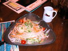 Filename=083.jpg
Filesize=196KiB
Dimensions=640x480
Date added=May 17, 2005 083.jpg