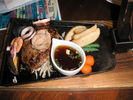 Filename=084.jpg
Filesize=181KiB
Dimensions=640x480
Date added=May 17, 2005 084.jpg