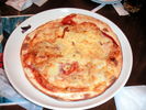 Filename=085.jpg
Filesize=180KiB
Dimensions=640x480
Date added=May 17, 2005 085.jpg